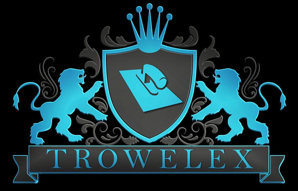 Trowelex Portugal 