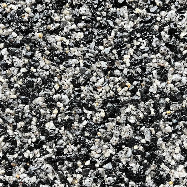 Monochrome