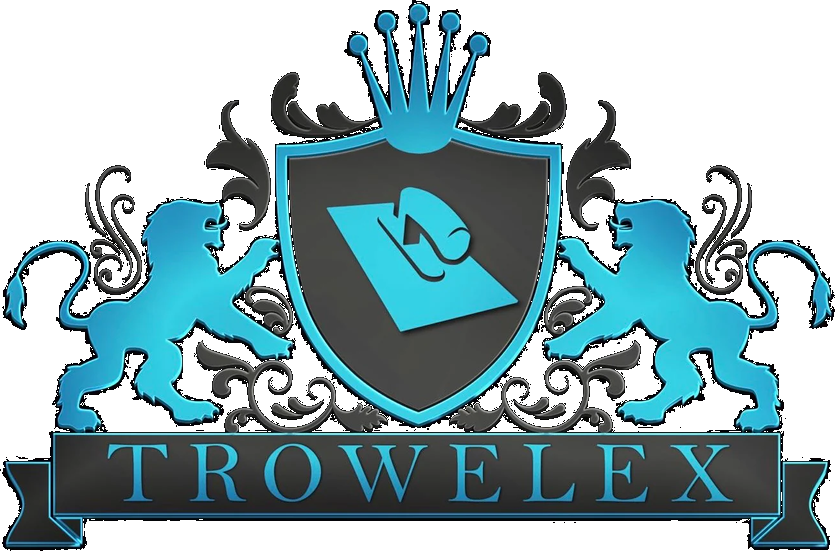 Trowelex Portugal